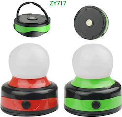 Pals Lantern for Camping Pals Lantern for Camping