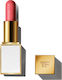 Tom Ford Clutch-size Soleil Lip Balm 07 Paradis...