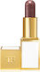 Tom Ford Lip Balm 05 Baie D'hiver 2gr