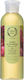 Fresh Line Grape & Nectarine Bubble Bath Gel with Moisturizing Glycerin 200ml