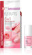 Eveline 6-in-1 Pflege- und Farbbehandlung Rose 5ml