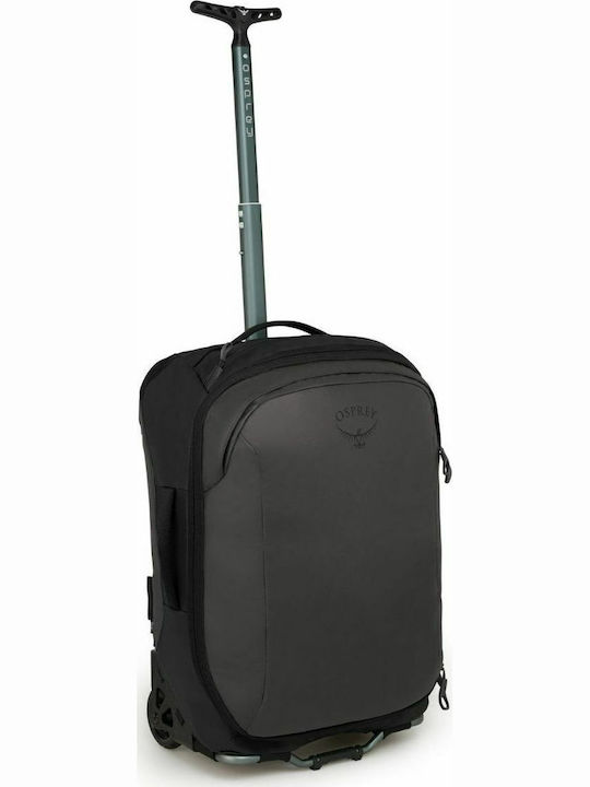 Osprey Rolling Transporter 38 Cabin