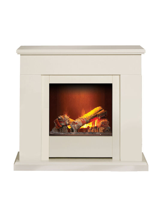 Dimplex EWT Moorefield 2000W 87x92cm Dimplex EWT Moorefield 2000W 87x92cm
