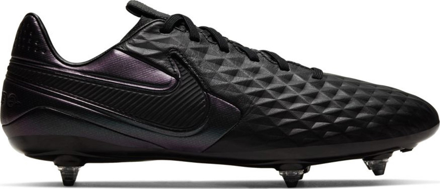 Nike Tiempo Legend 8 Pro SG | R-GOL.com - Football boots \u0026 equipment