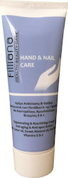 Filliana Feuchtigkeitsspendende Handcreme 75ml