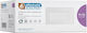 Alfashield Alfa Pad Sterile Pflaster 9 x 15 cm, 50 Stück