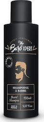 The Barb' Xpert Săpun Pentru Îngrijirea Bărbii 150ml