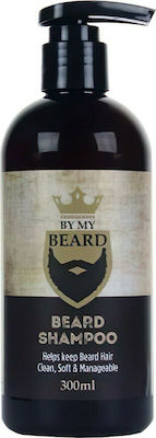 By My Beard Soap 300ml