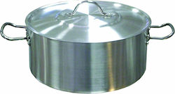 JDS Dutch Oven Capacity 16lt with Diameter 36cm and Height 15cm.