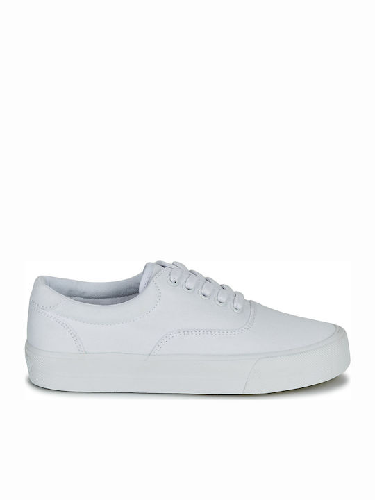 Superdry Sneakers White