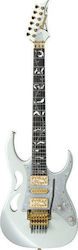 Ibanez PIA3761 Set Chitară Electrică Stratocast...