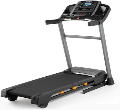 Treadmill 125 kg deals