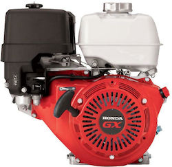 Honda GX 390 Κινητήρας Βενζίνης Τετράχρονος 390...