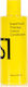 Seamless1 Superfood Therapy Conditioner Color Maintenance for Coloured Hair 300ml