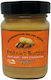 HealthTrade Βιολογικό Φυστικοβούτυρο Απαλό 250gr
