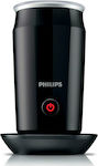 Philips Gerät für heiße & kalte Milchschaum mit Antihaftbeschichtung 120ml