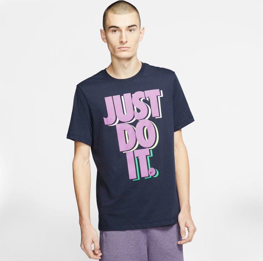 ci3871 nike