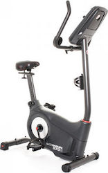 Schwinn 570U Upright Exercise Bike Magnetic