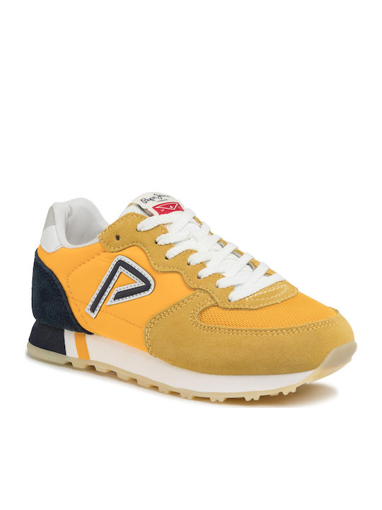 Pepe jeans klein archive clearance