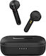 Sonic Gear TWS1 Earbud Bluetooth Handsfree Earp...