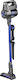 ProfiCare PC-BS 3036 A Rechargeable 2 in 1 Stick & Handheld Vacuum 22.2V Blue