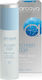 Arcaya Screen Age Repair Αντιγηραντικό Serum Προσώπου 30ml