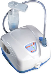 Gima Mistral Nebulizator 28102 Gima Mistral Nebulizator 28102