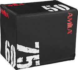 AMILA Plyometric Box