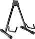 Konig & Meyer 17541 Stand Floor for Guitar/Bass