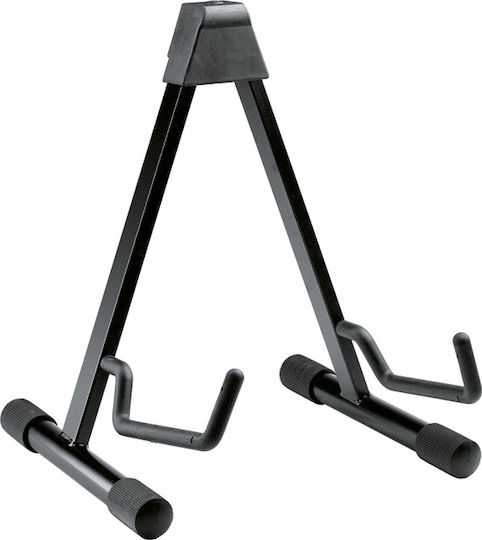 Konig & Meyer 17541 Stand Floor for Guitar/Bass