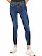 Pepe Jeans Zoe Women's Jean Trousers in Super Skinny Fit