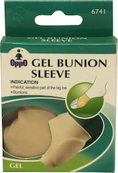 Oppo Bunion Splint 6741