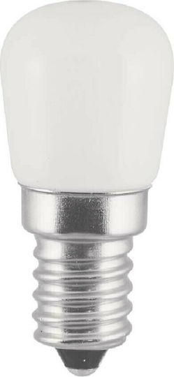 Vivalux Λαμπάκι Ψυγείου 1.5W για Ντουί E14