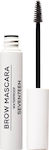 Seventeen Brow Mascara Wimperntusche für Augenbrauen No 6 5ml