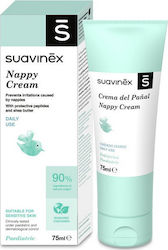 Suavinex Nappy Cream 75ml