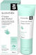 Suavinex Nappy Κρέμα 75ml