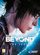 Beyond two Souls (Key) PC Game