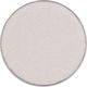 London Copyright Magnetic Face Powder Highlight...