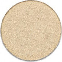 London Copyright Magnetic Face Powder Highlight Dazzle 4gr