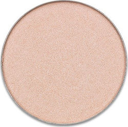 London Copyright Magnetic Face Powder Highlight...
