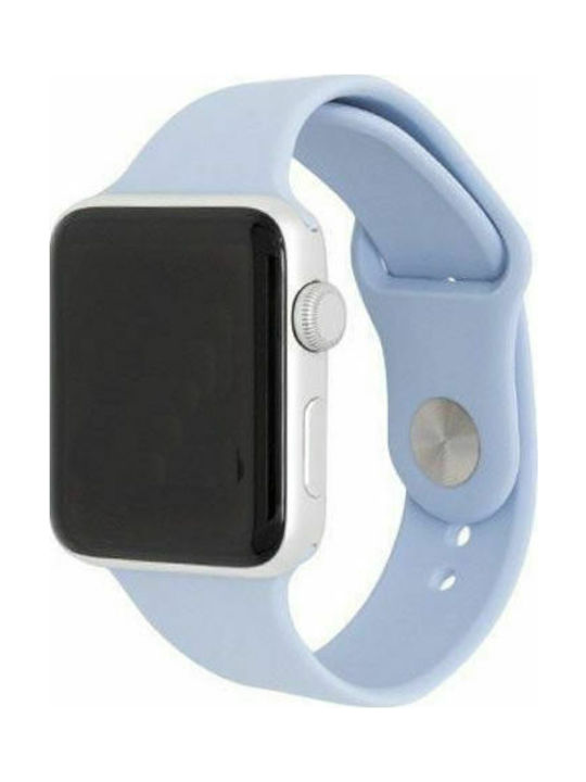 Apple watch series 2 skroutz clearance