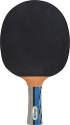 Donic Ovtcharov Line Level 3000 Ping Pong Racket for Professional Players