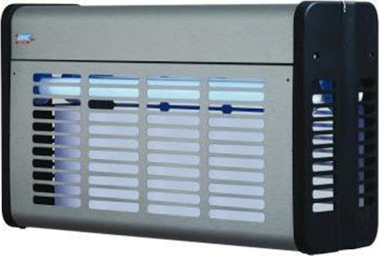 Alcochem Atrium 300Gi Ηλεκτρική Εντομοπαγίδα 30W