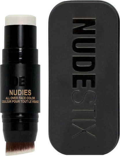 Nudestix Nudies Glow Illumi Naughty 8gr