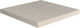 Dunlopillo Double Latex Mattress Topper with Bamboo Fibers & Removable Cover 140x200x5cm