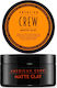 American Crew Matte Clay 85gr