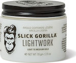 Slick Gorilla Lightwork 75gr