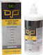 OJO Sunglasses Bio Solution Hyaluronic Acid 360ml