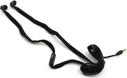 Omega Freestyle Shoelace FH2112 In-Ear Freihänd...