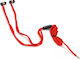 Omega Freestyle Shoelace FH2112 In-ear Handsfre...